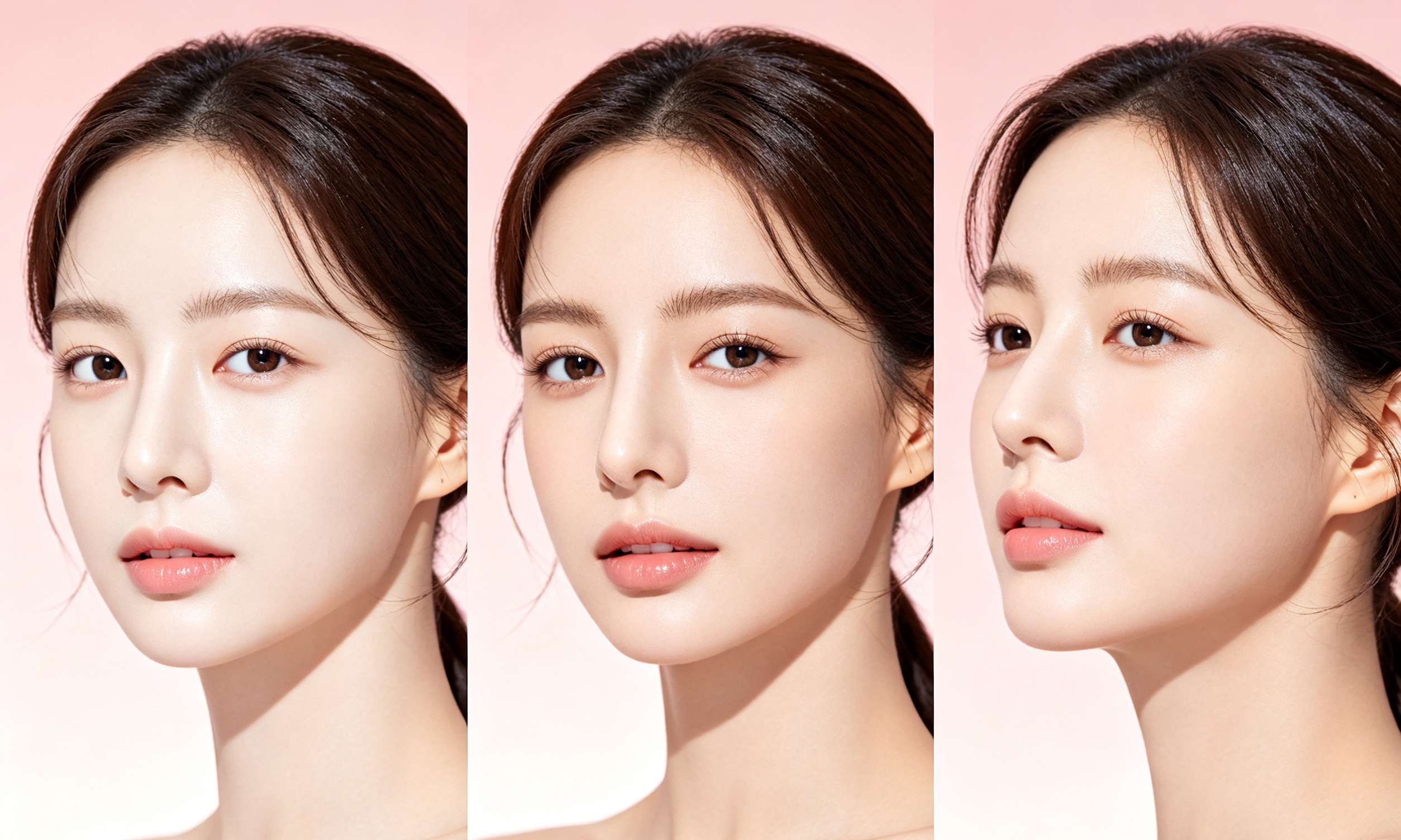 韓國醫美皮膚科