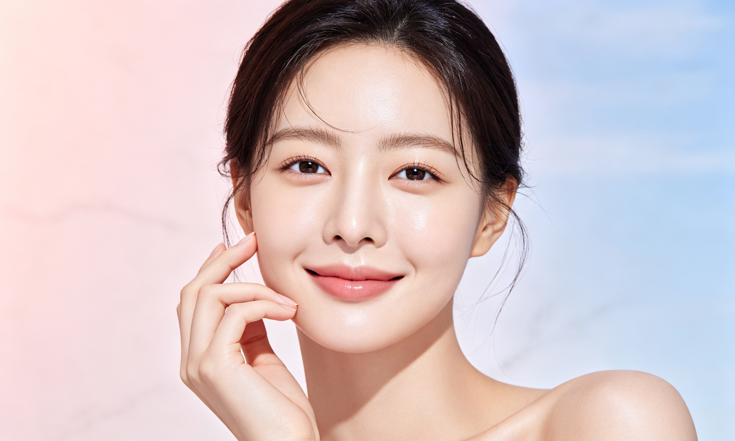 泛紅必看！韓國 alive 皮膚科預約：專修復皮膚屏障！官方限量院長親診號，不找代掛，這波穩準狠！插图