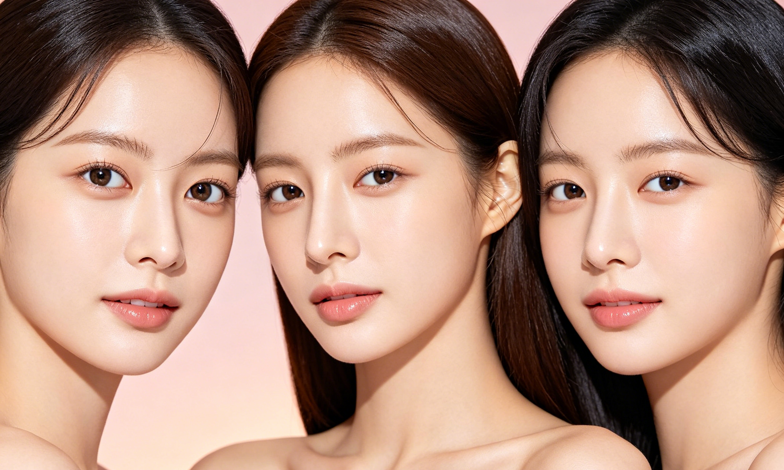 Suntikan Kolagen Juvelook