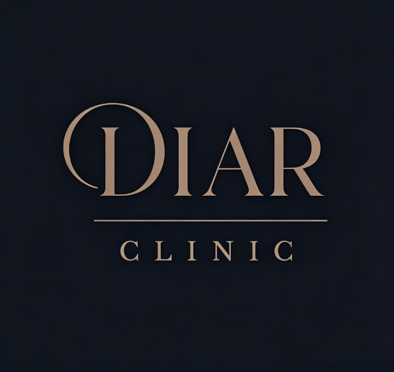韓國 DIAR 皮膚科官網｜首爾江南總店：鈦提升與 3D 皮膚檢測官方預約中心缩略图