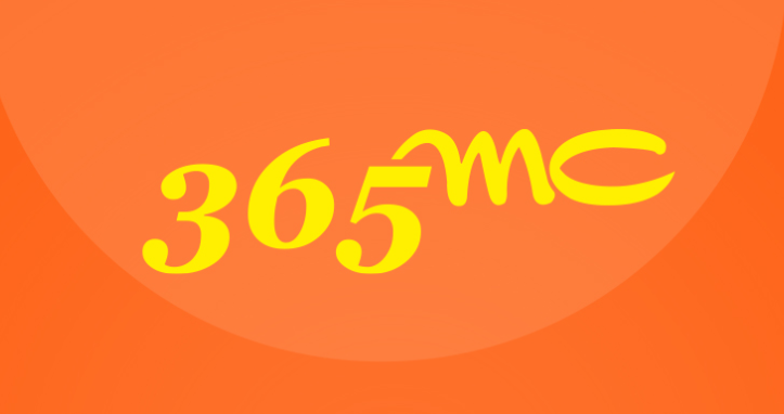 韓國 365mc 吸脂醫院官網｜首爾總院＋釜山＋大田核心分院：LAMS 一日吸脂官方中文預約入口缩略图
