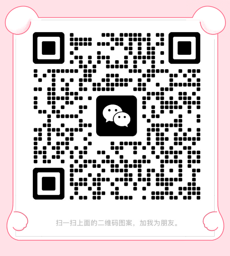 【江南美牙巨匠】韓國MINISH口腔醫院姜廷昊院長預約全書：從明星笑線到不磨牙修復，解密全球唯一「MINISH Master」的醫術天花板插图