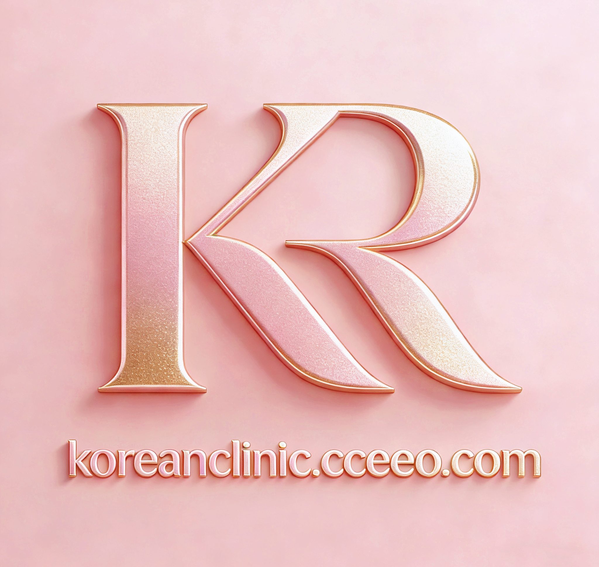 韓國皮膚科診所