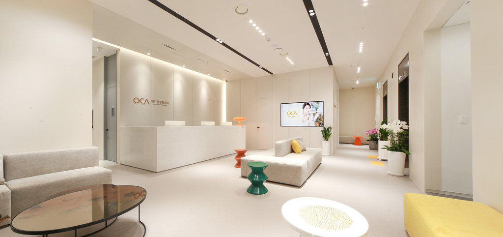 韓國整形不踩坑！首爾江南「韓國艾迪升整形外科」實測指南：韓大熙院長鼻修復、內窺鏡額頭提升超強，最新冬日優惠低至3折！