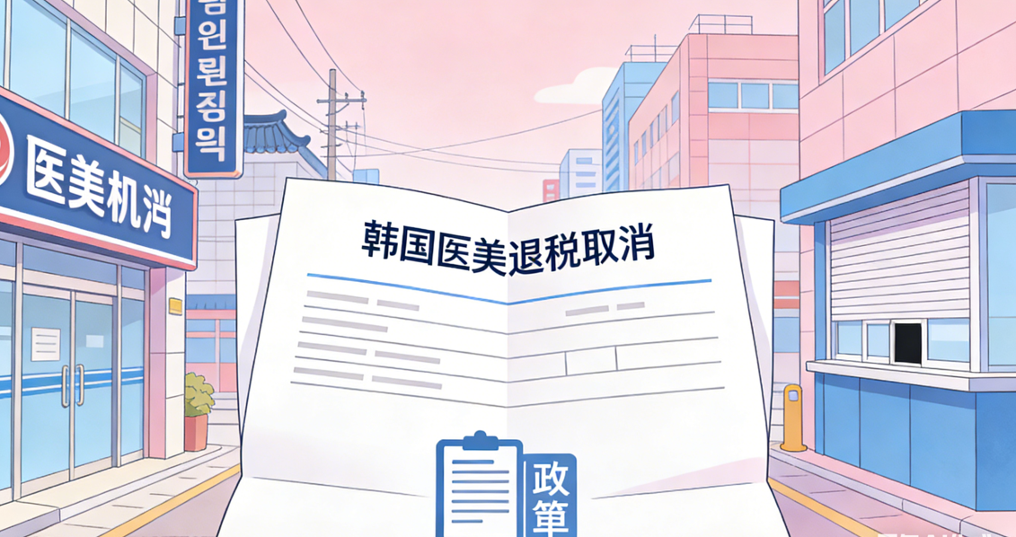 【2026清潭洞實測】韓國elev皮膚科預約全攻略：拒絕饅化！名媛博主不肯公開的「骨相抗衰」清單缩略图