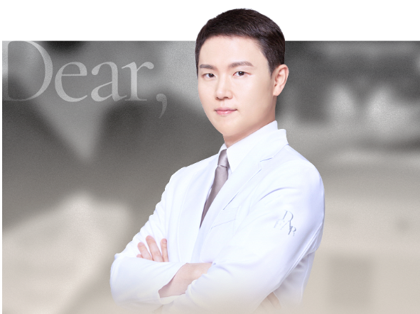 清潭 Dear 皮膚科李相鉉預約｜首爾大專門醫解密「骨相抗衰」黑科技，定義清潭洞高級臉審美天花板缩略图