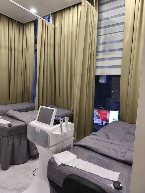 是选择避雷，还是选择去接受整形手术呢？首尔Edition整形医院的艾迪升面诊全程实录：这笔钱花得值得吗？插图1