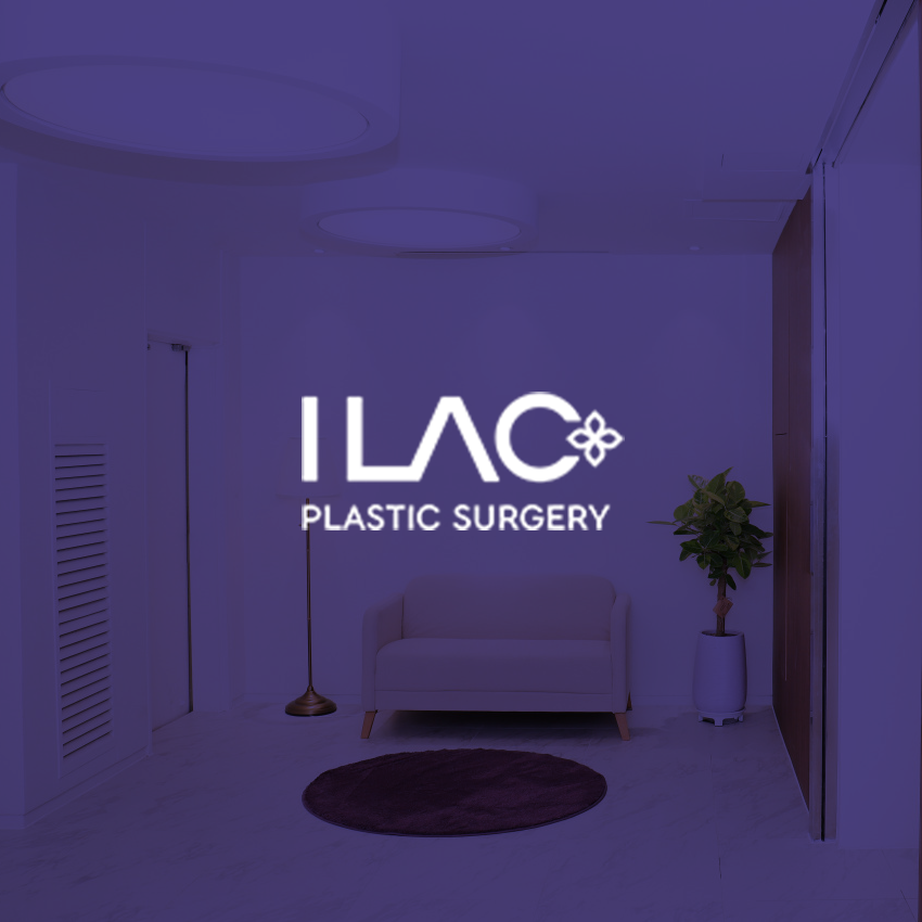 韓國I LIKE整形外科