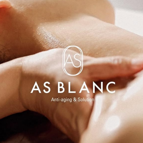 ASBLANC皮膚科