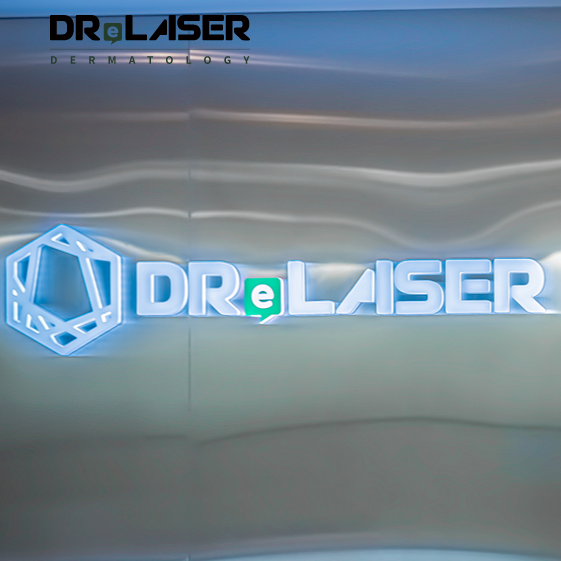 Drelaser Skin Science Institute