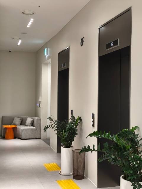 是选择避雷，还是选择去接受整形手术呢？首尔Edition整形医院的艾迪升面诊全程实录：这笔钱花得值得吗？插图