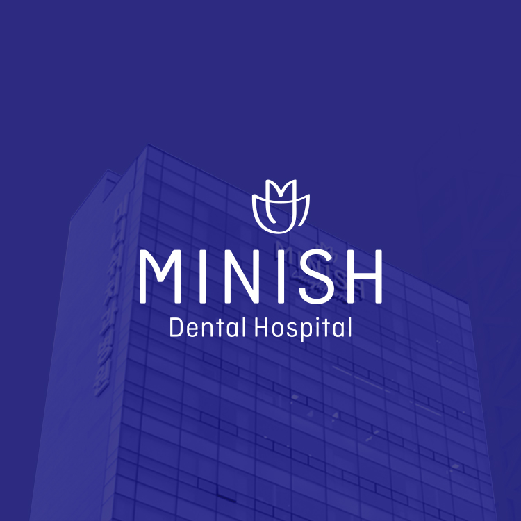 MINISH口腔医院入駐BeautsGO：江南磨牙/ 颞下颌关节治疗首選，在線預約攻略