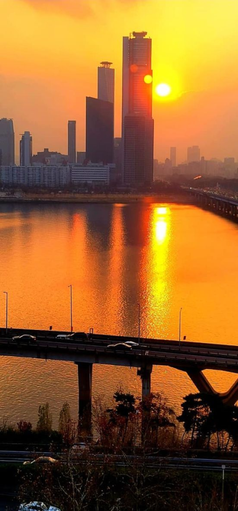 BeautsGO彼此美|韩国医美推荐+旅游攻略,教你如何选择韩国皮肤科,一站式搞定赴韩变美+旅行全流程插图1 BeautsGO彼此美|韩国医美推荐+旅游攻略,教你如何选择韩国皮肤科,一站式搞定赴韩变美+旅行全流程插图1