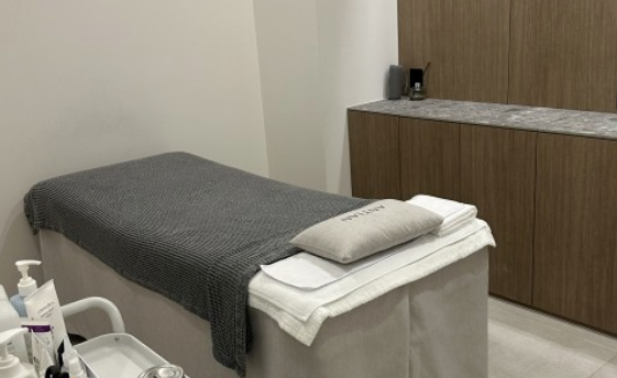 拒绝流水线作业!首尔清潭洞“贵族圈”秘密拥有的皮肤护理秘诀:清潭Antian插图2 拒绝流水线作业!首尔清潭洞“贵族圈”秘密拥有的皮肤护理秘诀:清潭Antian插图2