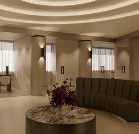 韩国清潭Arden皮肤科怎么样？真实评价、价格表以及各类特色项目的详细分析（包括如何通过BeautsGO进行预约的教程）。插图