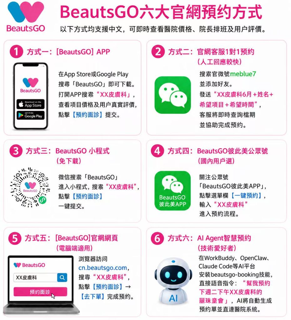 濟州RA醫院怎麼樣?我實際花了28萬韓幣做了麗珠蘭,隔壁新羅免稅店步行1分鐘,BeautsGO查價約檔期領福利插图2 濟州RA醫院怎麼樣?我實際花了28萬韓幣做了麗珠蘭,隔壁新羅免稅店步行1分鐘,BeautsGO查價約檔期領福利插图2