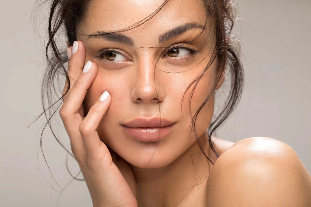 BeautsGO彼此美｜韓國醫美推薦+旅遊攻略，教你怎麼選擇韓國皮膚科，一站式搞定赴韓變美+旅行全流程插图5