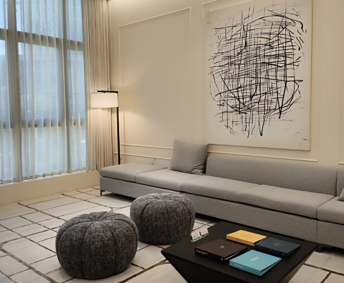 去韩国做医美美容必看|BeautsGO预约医生诊所的攻略:地铁可直达现场,且没有任何隐性消费,新手们绝对不会遇到麻烦。