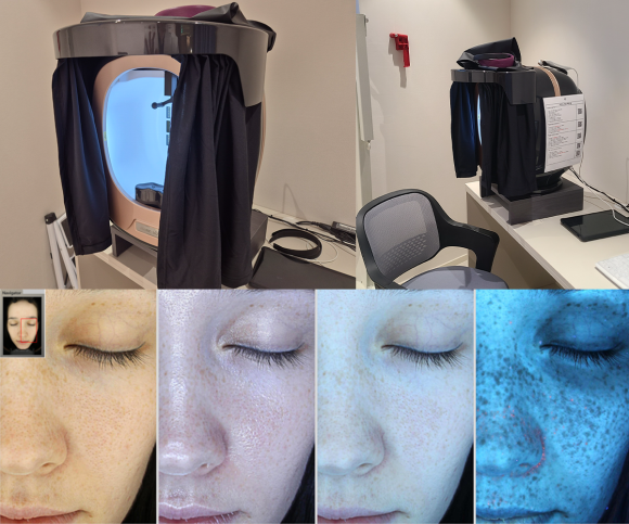 什么是韩国的“红色标志皮肤科”？一次性弄清楚“Dermatology”与“Clinic”的区别｜去韩国做医美手术时选择医院的指南插图1