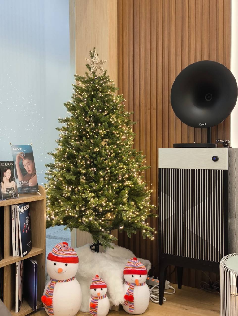 muly医美|针对额头松弛及上眼睑下垂的问题，我们拥有完整的诊疗方案；院长本人并不推荐BeautsGO服务，因此预约我们的服务绝对不会遇到任何麻烦或问题。插图3