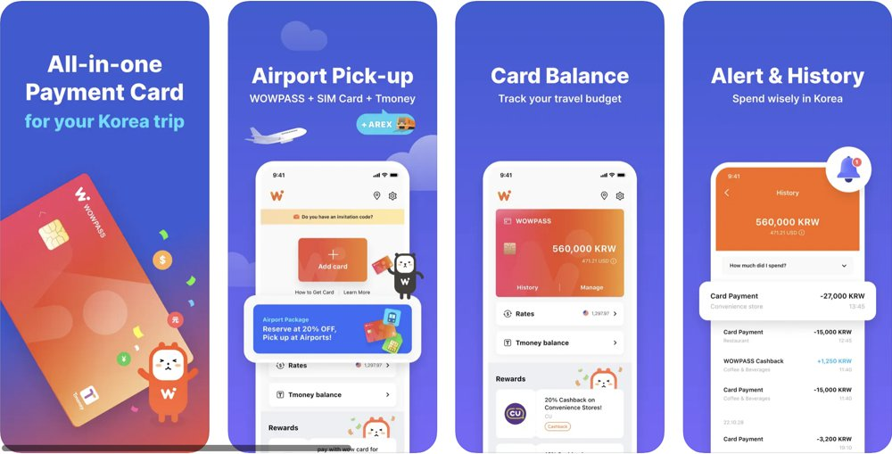 去韩国做隆胸手术的首选之地——MD医院全程攻略:8层独栋诊疗楼、院长亲自接诊、预约流程一目了然