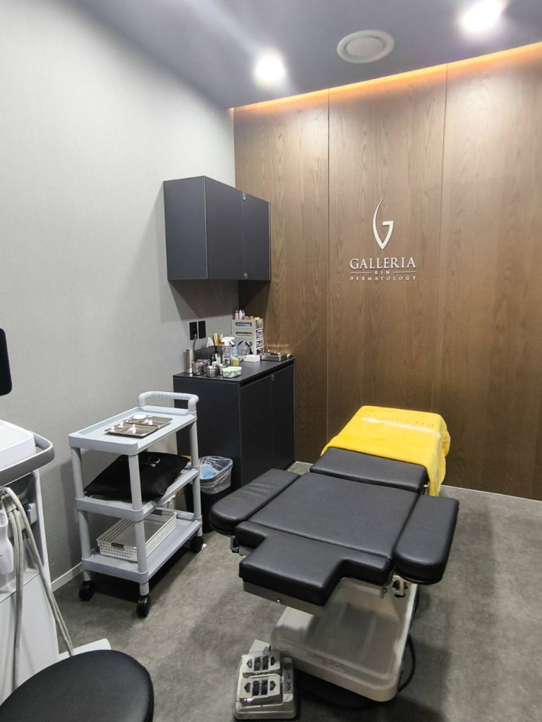 为什么要在韩国凯丽雅皮肤科选择皮肤科专科医生？关于真正有效的皮肤改善方法，关键点分析插图3