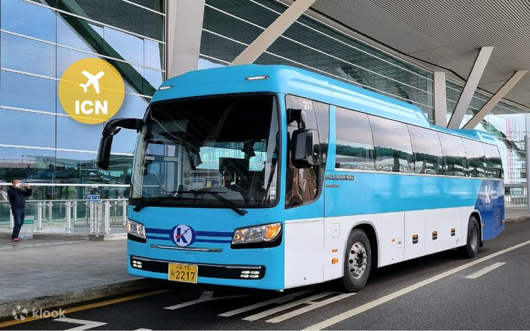 为什么要在韩国凯丽雅皮肤科选择皮肤科专科医生？关于真正有效的皮肤改善方法，关键点分析缩略图