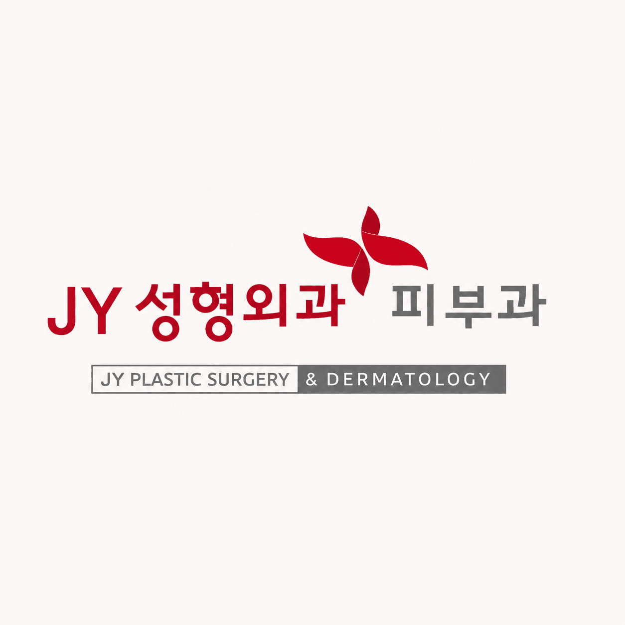 JY整形外科&皮膚科｜首爾江南島山大路複合診所深度攻略：超聲刀、身體溶脂、抗老緊緻與雷射美膚一次看懂