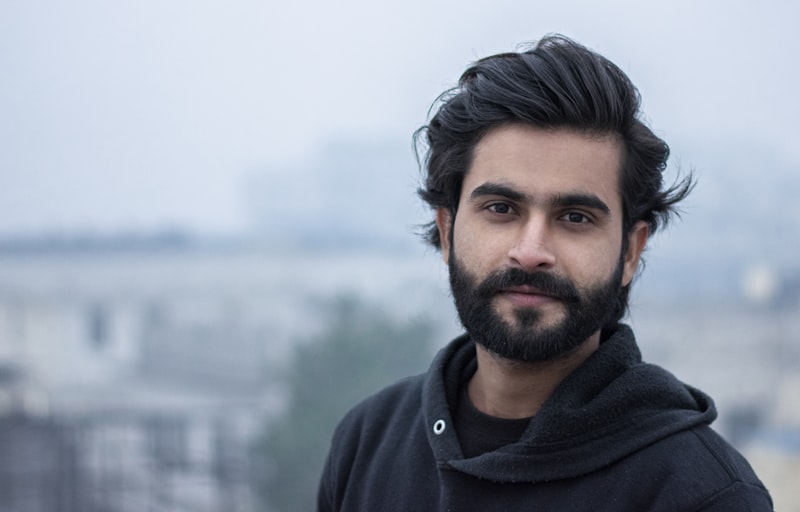 梦美GGN整形外科的埋线提升手术项目