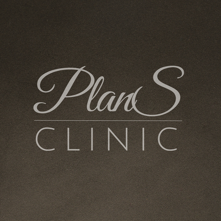 普蘭斯醫院(Plans/plans醫院)深度攻略:江南大道抗老緊緻與體重管理整合醫美首選