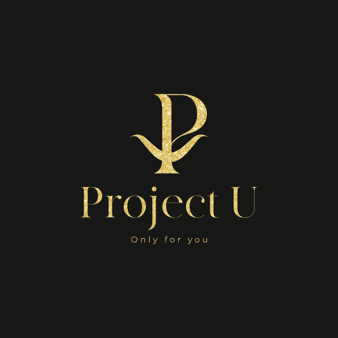 弘大Project U皮膚科深度攻略｜首爾弘大入口站膠原蛋白與玻尿酸微整首選（Juvelook、喬雅登、黃金微針）