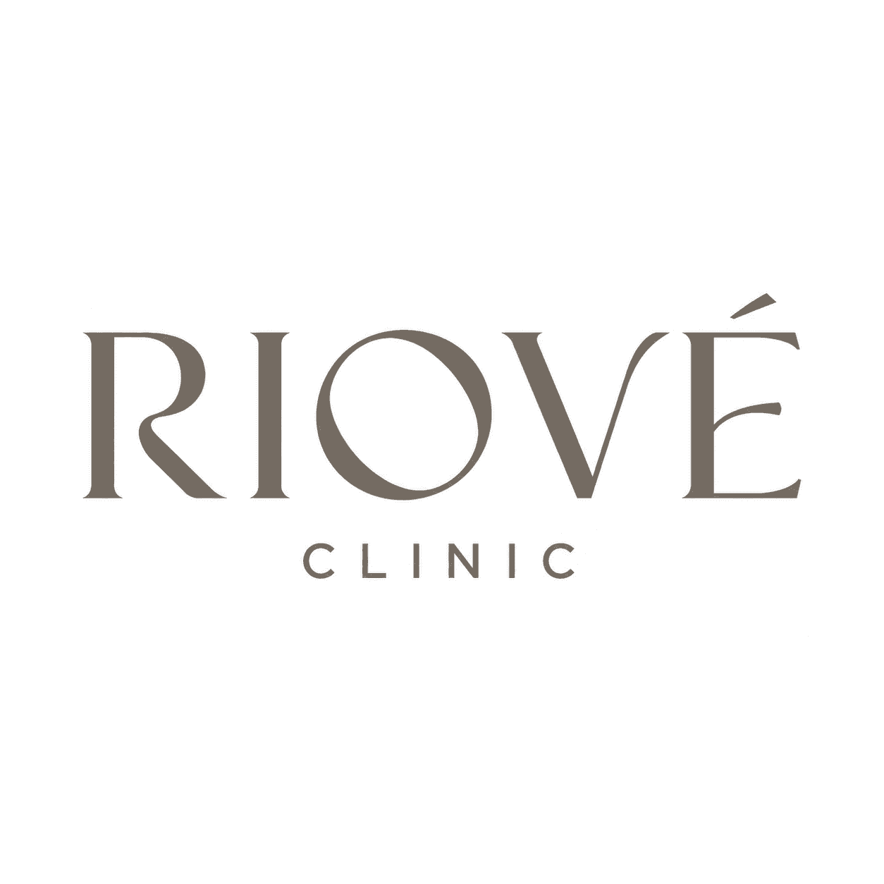 清潭瑞歐薇皮膚科 RIOVE Clinic｜首爾江南清潭高端醫美攻略：鈦提升、麗珠蘭黑盒、Onda、熱瑪吉抗衰一次看懂