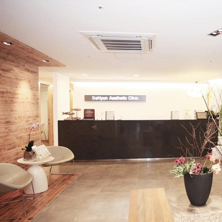 首尔整形外科实拍：金钟瑞、Ruby、SEHYUN——这三位素人的整形经历解析 v3插图2