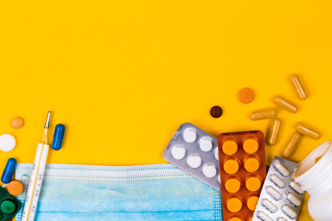 SONE整形外科诊所环境