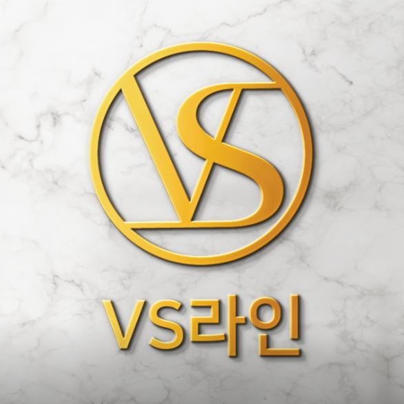 VSLINE江南店深度攻略｜首爾江南德黑蘭路抗老緊緻專門皮膚科診所完整指南
