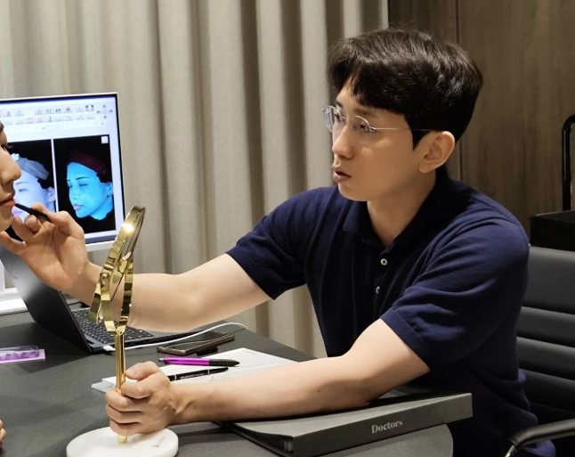 去韩国做医美美容必看｜BeautsGO预约医生诊所的攻略：地铁可直达现场，且没有任何隐性消费，新手们绝对不会遇到麻烦。插图4