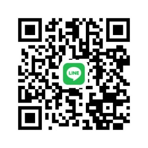 藏在With酒店裡的性價比之王，濟州島With皮膚科地理位置、設備清單與價格真實测评插图6