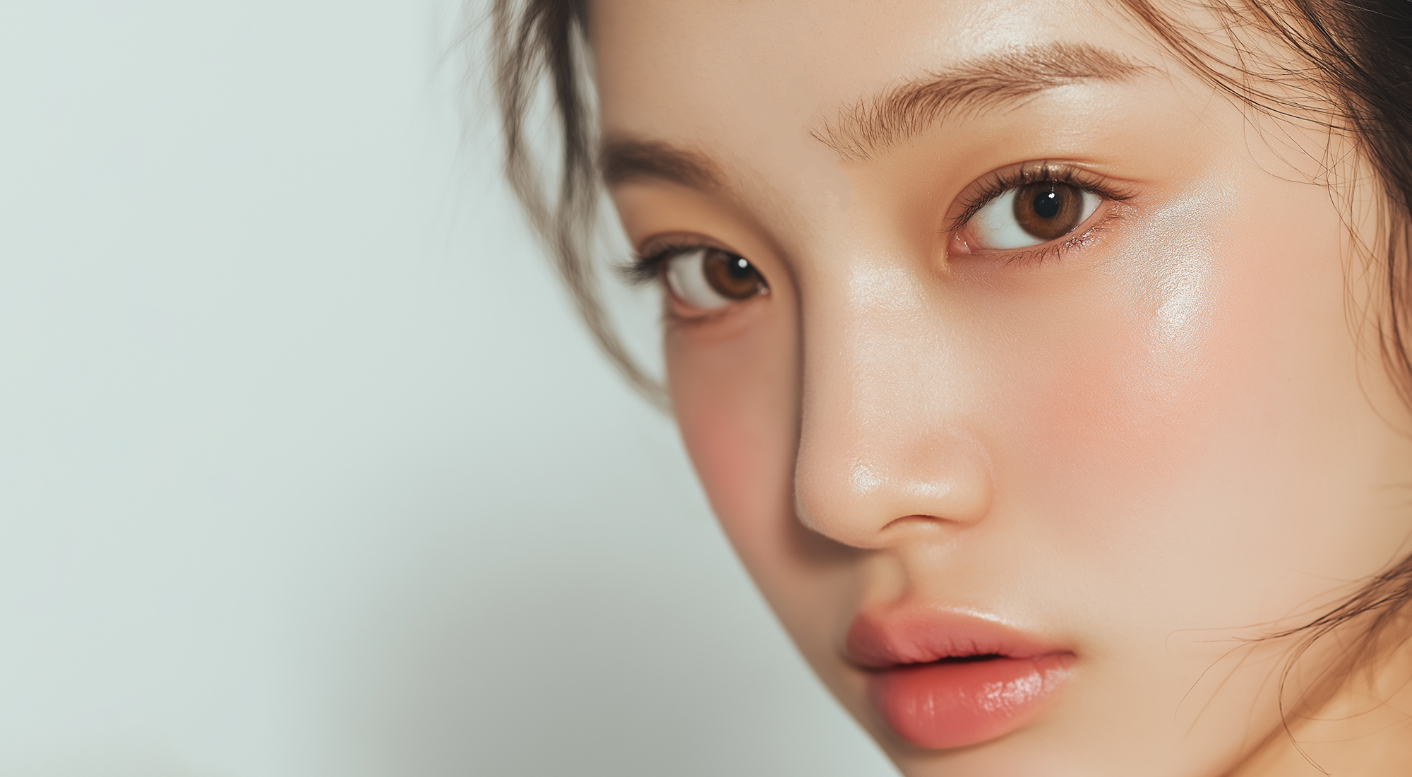 聖水洞 Bellis 皮膚科院價格表|超聲刀・熱瑪吉・玻尿酸 2026 最新價格表全攻略插图 聖水洞 Bellis 皮膚科外觀
