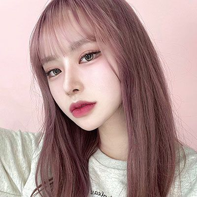 Project U 시술 후 자가 촬영 사진 공유