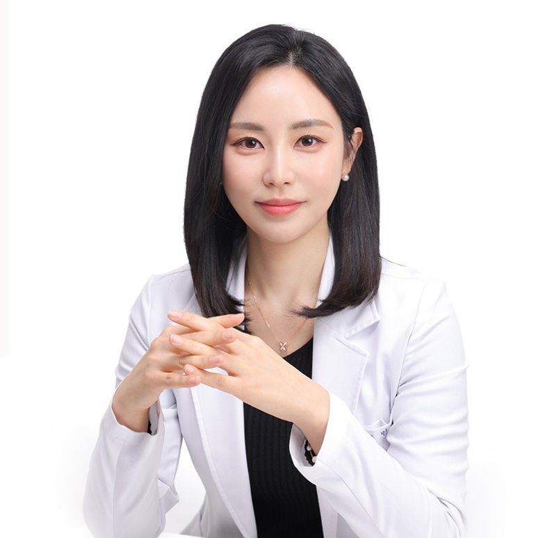대표원장님 민병이