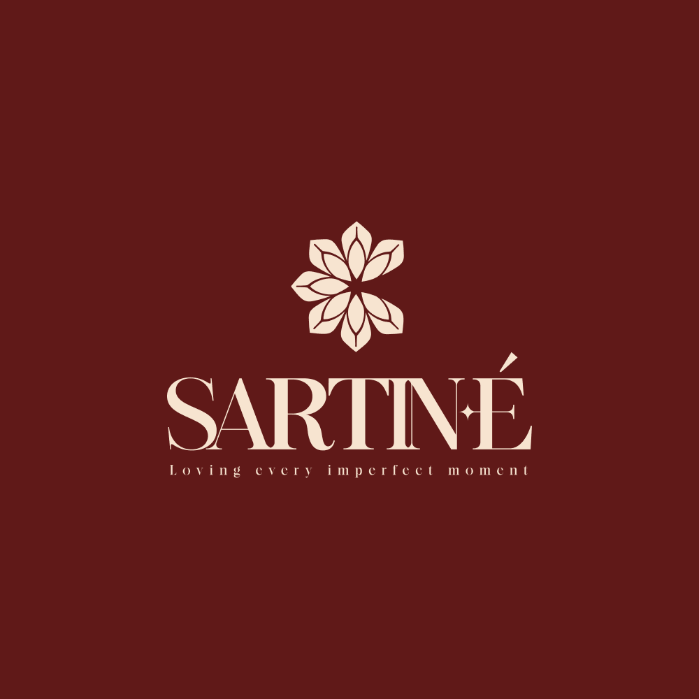 청담 Sartine 피부과 예약 방법