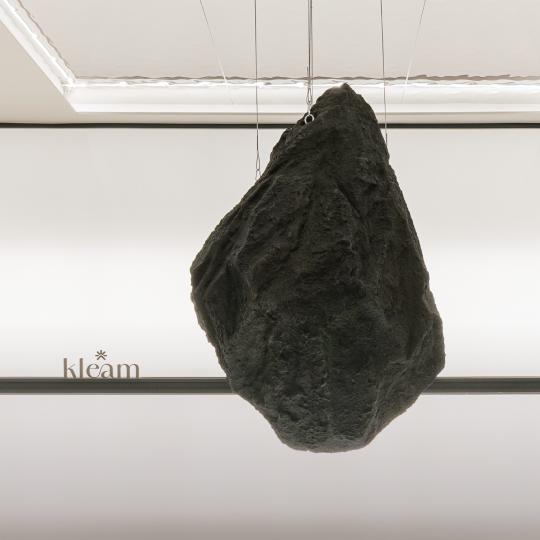 클림 병원 홍대점의 장비 및 시술 환경