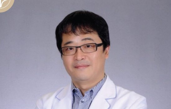 釜山Centum EL皮膚科院長