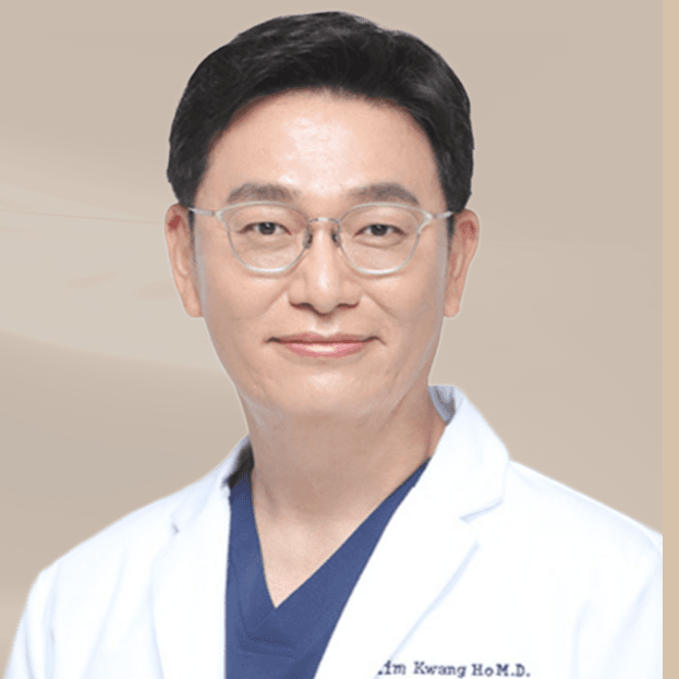 瑞綺思 JD Richesse 院內環境實景