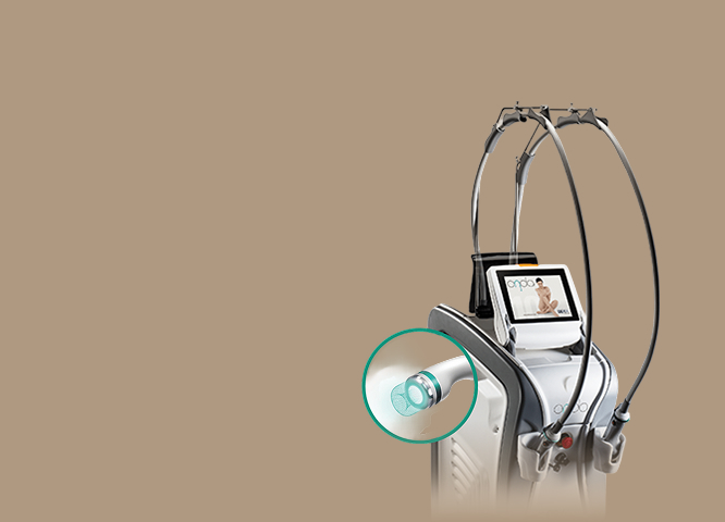 DIORE CLINIC 이황열 원장의 맞춤형 상담 및 자연스러운 노화 방지 서비스