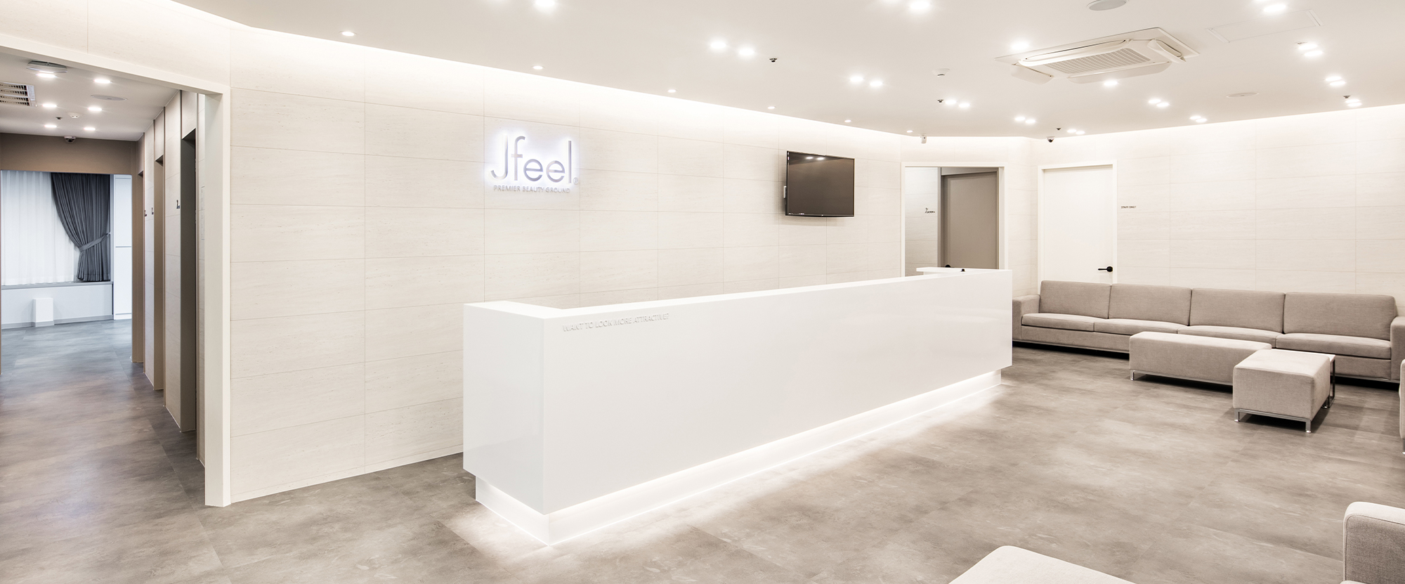 弘大Jfeelカイギフィ皮膚科は本当に行く価値があるのでしょうか？診察を受けた後の実際の評価と人気の施術内容をまとめてみました。缩略图