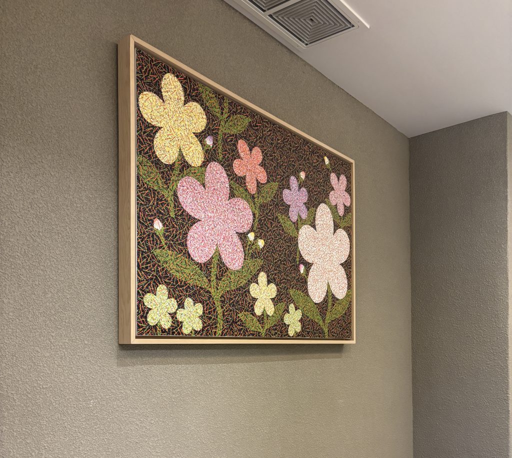 韓國弘大KATE凱特皮膚科價格表大公開!美版超聲刀108w起?玻尿酸、水光針真實報價,拒絕隱形消費!插图5 弘大KATE凱特皮膚科設計