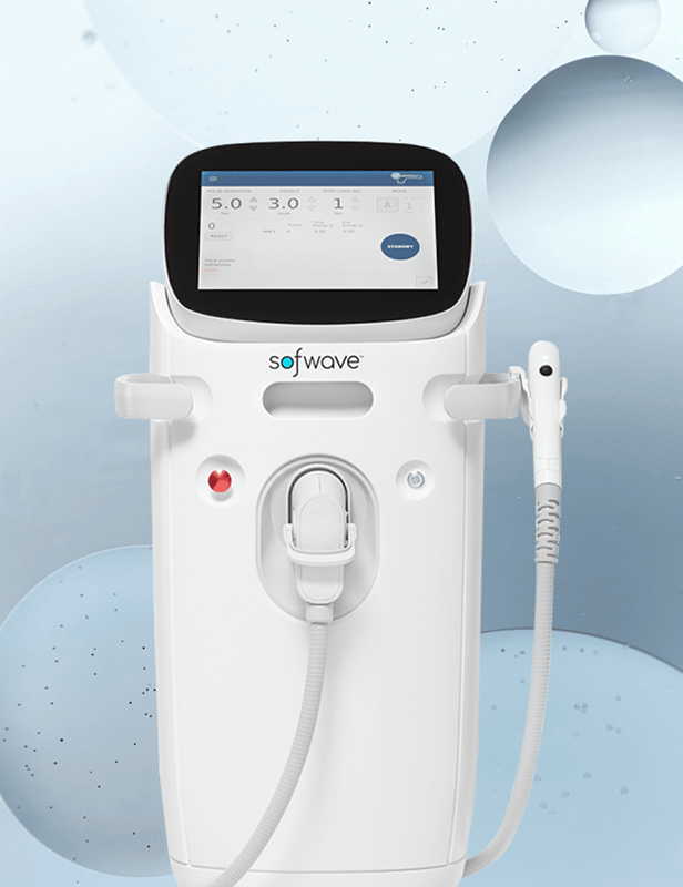 Gold J 黃金J院內環境照