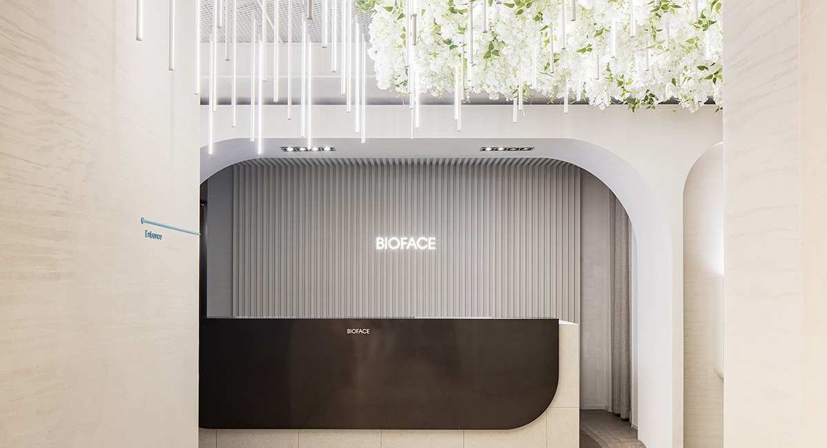 首爾瑞草Bioface皮膚科怎麼樣？朋友推薦的這家我親測了缩略图