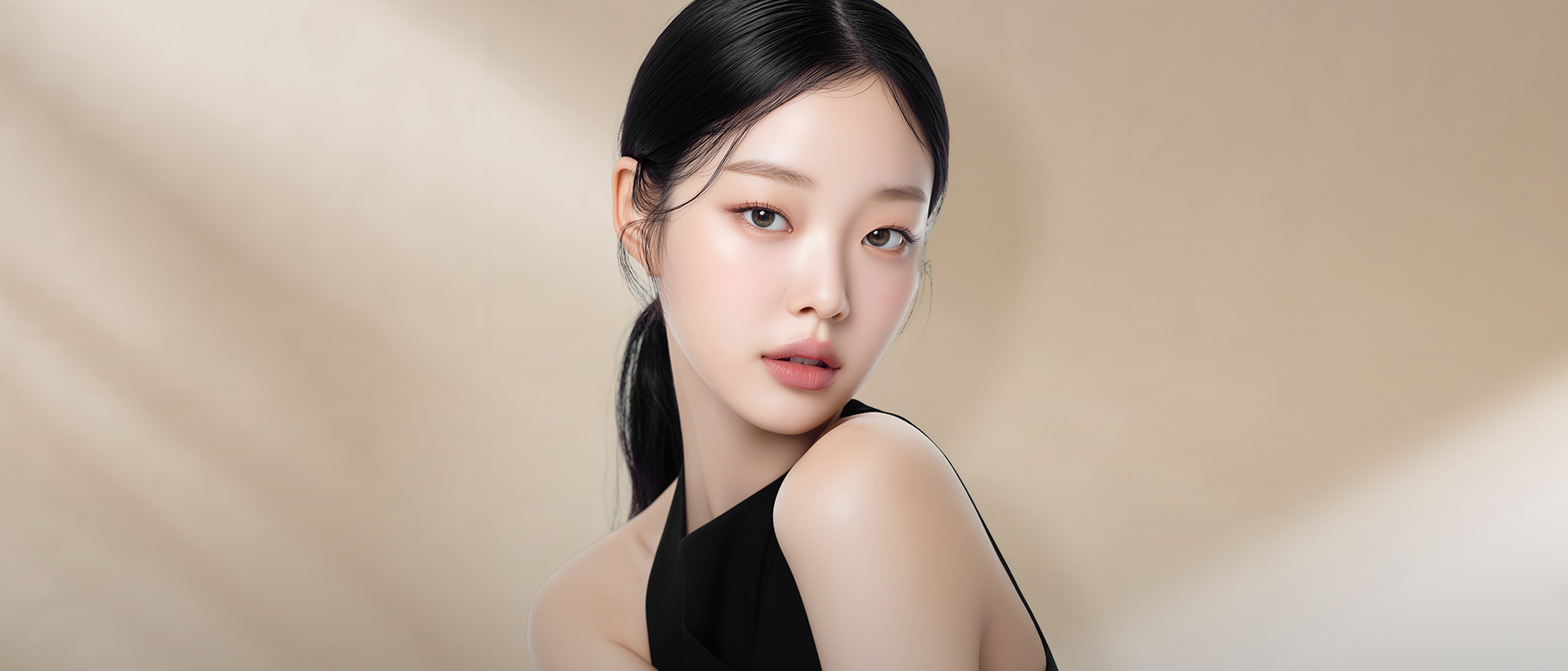 PRIDQ프리디크의원